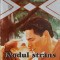 NODUL STRANS AL DRAGOSTEI-NORMA JEFFREY-248482