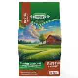 Seminte gazon rustic Versay, 1 kg