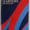 OXFORD ADVANCED LEARNER &#039; S DICTIONARY OF CURRENT ENGLISH by A.S. HORNBY , 1992