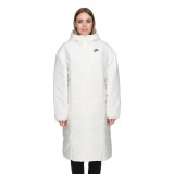 Jacheta Nike W NSW TF THRMR CLSC PARKA