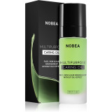 NOBEA Day-to-Day Multipurpose Caring Oil ulei multifunctional pentru față, corp și păr 28 ml
