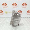 Scut Termic Protectie Turbo Bmw Seria 1 2 X1 X2 2.0D Mini 2013-2023