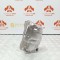 Scut Termic Protectie Turbo Bmw Seria 1 2 X1 X2 2.0D Mini 2013-2023