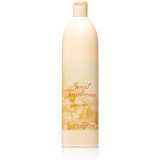 Cumpara ieftin Oriflame Sweet DayDream spuma de baie 750 ml