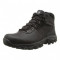 Bocanci Barba?i Outdoor Piele impermeabili Columbia Newton Ridge Plus II Waterproof Waterproof