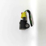 Senzor de impact st&acirc;nga față AUDI A3 Sportback 8VA, 8VF 2020 OEM: 5Q0959651B | 29312634