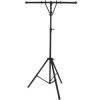 Stand lumini reglabil 150-280cm