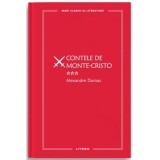 Contele de Monte-Cristo 3 (vol. 50) - Alexandre Dumas