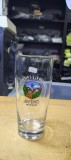 Cumpara ieftin Halba Bere Brauerei Liebhard Ayinb #A7733han