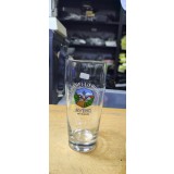 Halba Bere Brauerei Liebhard Ayinb #A7733han