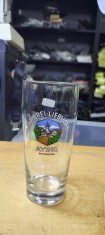 Halba Bere Brauerei Liebhard Ayinb #A7733han