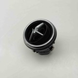 Gura de ventilație planșa de bord MERCEDES-BENZ CLA Coupe C117 2016 OEM: A1178300354 30319292