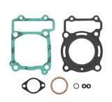 Set garnituri Honda CBR 125 R (04-05) - CBR 125 RS Repsol (05-07) - CBR 125 RW (05-06) 4T LC 125cc