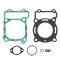 Set garnituri Honda CBR 125 R (04-05) - CBR 125 RS Repsol (05-07) - CBR 125 RW (05-06) 4T LC 125cc