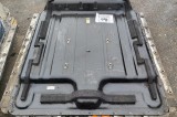 Baterie HYUNDAI KONA 2020 OEM: 37501-Q4052 31246012