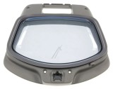 ASSY HOLDER GLASS;WW7500K,WW90K7405OW/EG DC97-19300A masina de spalat Samsung ADD WASH SAMSUNG