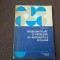 EUGEN RUSU PROBLEMATIZARE SI PROBLEME IN MATEMATICA SCOLARA 26/0