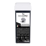 Cumpara ieftin Ceara Cartus SensoPRO Milano, Black Pearls 100ml