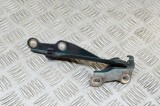 Balama capota dreapta față TOYOTA YARIS _P1_ 2002 14985002
