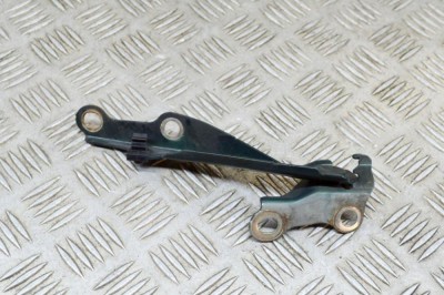 Balama capota dreapta față TOYOTA YARIS _P1_ 2002 14985002 foto