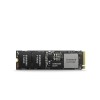 SSD 512GB Samsung PM9A1, M.2 NVMe PCIe 4.0, 2280, Viteza 6900/5000 MB/s