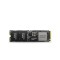 Solid State Drive (SSD) M.2 NVMe 512GB, Samsung PM9A1
