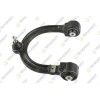 Brat suspensie roata Mercedes E-Class (W211), 03.02-03.09, E-Class T-Model (S211), 02.03-07.09, Punte Fata, Stanga, superior; TEKNOROT