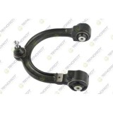 Brat suspensie roata Mercedes E-Class (W211), 03.02-03.09, E-Class T-Model (S211), 02.03-07.09, Punte Fata, Stanga, superior; TEKNOROT