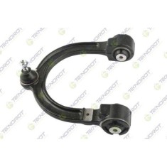 Brat suspensie roata Mercedes E-Class (W211), 03.02-03.09, E-Class T-Model (S211), 02.03-07.09, Punte Fata, Stanga, superior; TEKNOROT