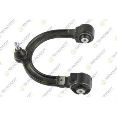 Brat suspensie roata Mercedes E-Class (W211), 03.02-03.09, E-Class T-Model (S211), 02.03-07.09, Punte Fata, Stanga, superior; TEKNOROT foto