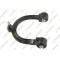 Brat suspensie roata Mercedes E-Class (W211), 03.02-03.09, E-Class T-Model (S211), 02.03-07.09, Punte Fata, Stanga, superior; TEKNOROT