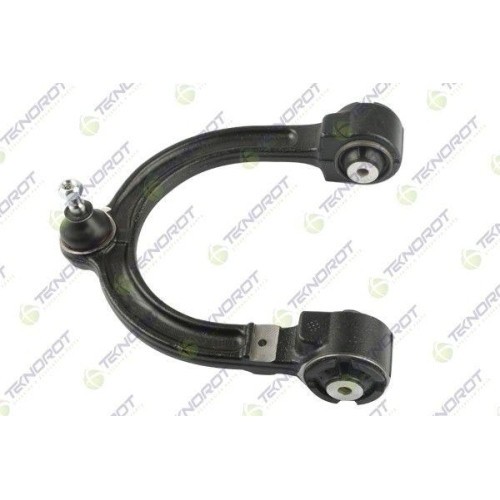 Brat suspensie roata Mercedes E-Class (W211), 03.02-03.09, E-Class T-Model (S211), 02.03-07.09, Punte Fata, Stanga, superior; TEKNOROT
