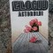 HORIA DELEANU - ELOGIU ACTORULUI