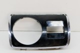 Ornament comutator faruri SKODA SUPERB II Estate 3T5 2014 OEM: 10032251 13619209