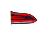 Stop spate lampa Volkswagen Touareg, 05.2018-, spate, Stanga, partea interioara; LED, ULO