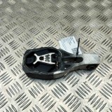 Suport Motor Spate Opel Astra L O5 2023 OEM 9811786680, 32189328, SRP/Febi Bilstein. Piese Auto Originale cu Garantie