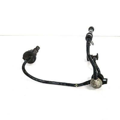 Supapa solenoid VW TRANSPORTER V T5 Furgon 2011 OEM: 06H906517B 3031826 foto