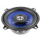 Dif auto PY1310C