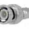 Adaptor SMA tata