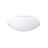 Plafoniera LED 15W 6500K, NOVelite