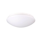 Cumpara ieftin Plafoniera LED 15W 6500K, NOVelite