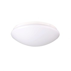 Plafoniera LED 15W 6500K