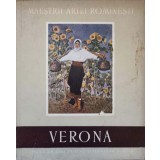 VERONA-ION ZURESCU-139667