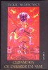 Clepsidra cu pulbere de vise - Doru Maximovici - Poezie - Editura Junimea 2007 - Carte beletristica