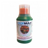 CropMax 100ml