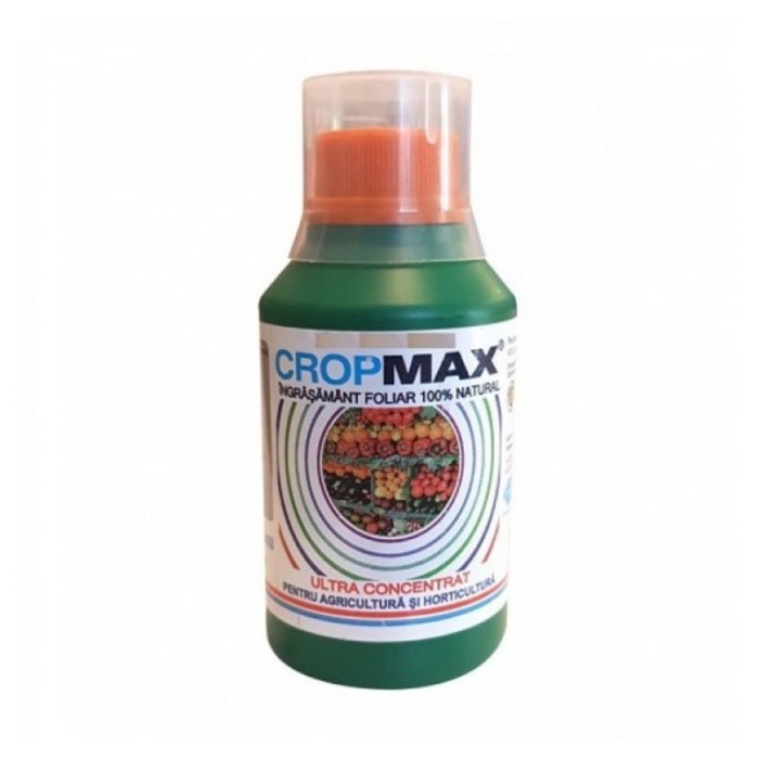 CropMax 250ml