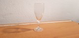 Cumpara ieftin Pahar 17cl #15096