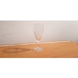 Pahar 17cl #15096