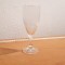 Pahar 17cl #15096