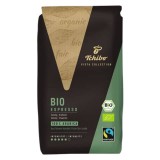 Tchibo Bio Vista Extenso Espresso Cafea boabe 1kg